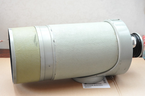 Carl zeiss jena ddr mirror - carl,