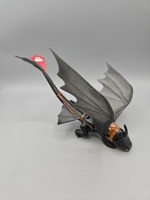 How to Train Your Dragon