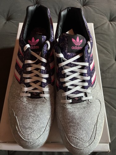 Size adidas 5000 a zx - -, a-zx