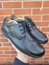 Clarks Sentry Active Air -