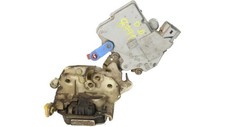 A1672 front lock door rh