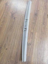 Volkswagen Transporter -