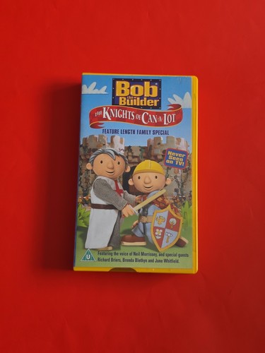 Bob the builder - bob,