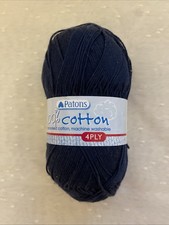 100g Indigo Blue Colour 1704