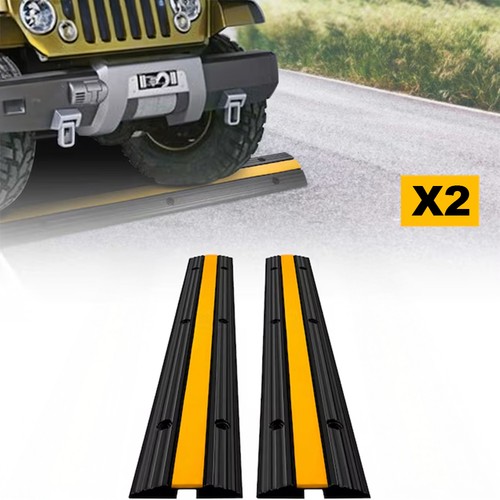 2pcs heavy duty floor - floor, cable