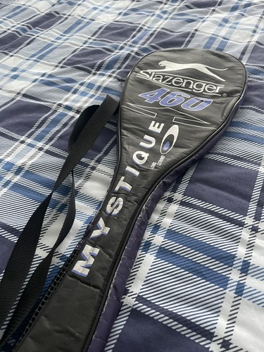 Slazenger mystique 460 - slazenger,