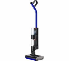 DYSON WashG1 Hard Floor