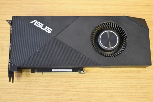 Asus rtx 2070 super - 2070,