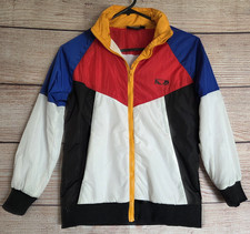 Bad boy jacket size - jacket,