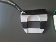 Original Odyssey Versa