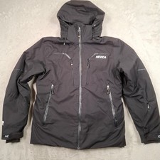 Nevica Ski Jacket Mens Medium
