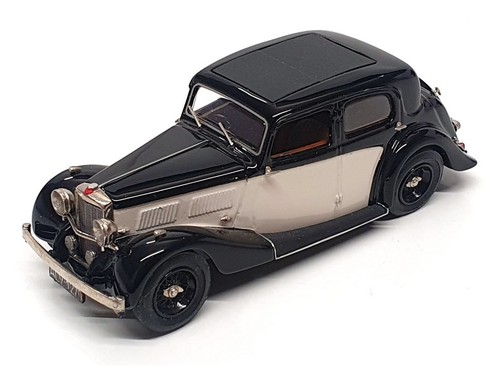 Classics 43 scale jm44bc - 1/43,