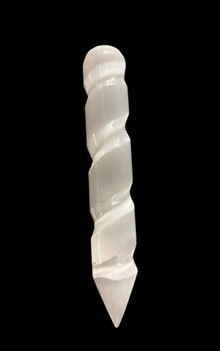 Crystal healing wand - crystal, –