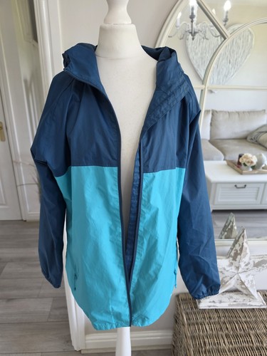 Womens peter storm tone - peter, 2