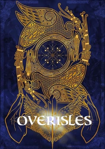 Inspirisles overisles - inspirisles:,