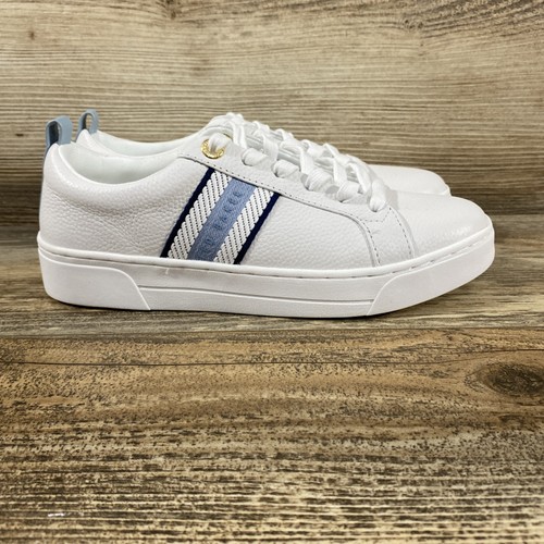 Ted baker bailey icon - ted, icon"
