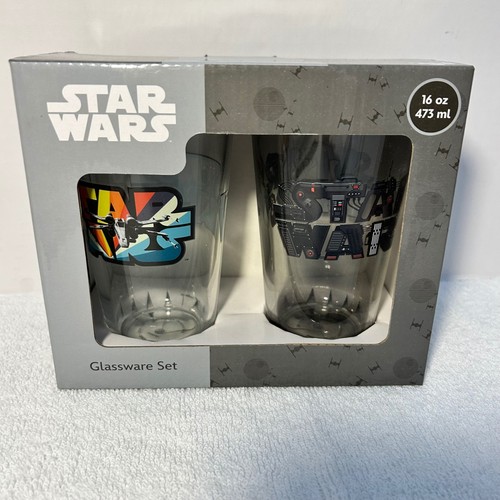 Star wars zak designs - wars,