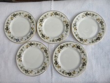 Royal Doulton Larchmont