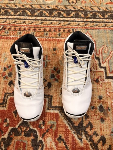 Air jordan retro - jordan,