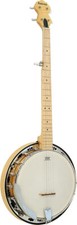 Ashbury AB-65 5 STRING BANJO