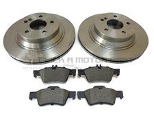 MERCEDES E-CLASS E280 CDi