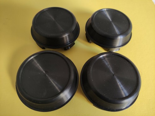 Hub cap caps cups circles - cap, 13