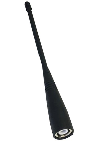 Flexi bnc 433 solutions - flexi-bnc-433,