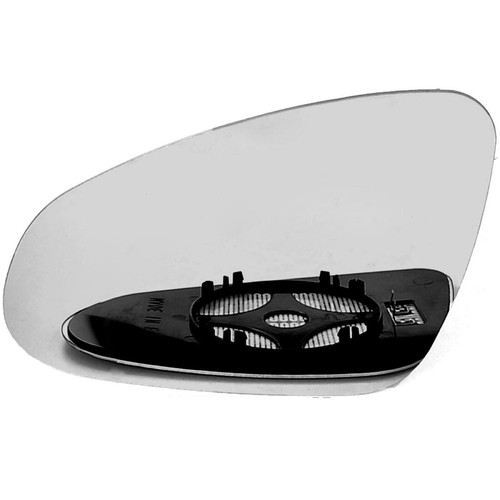 For vauxhall astra - vauxhall, j