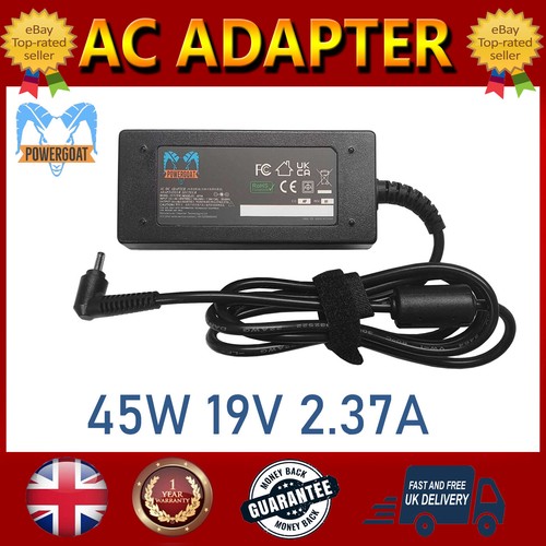 Replacement powergoat - replacement, ac