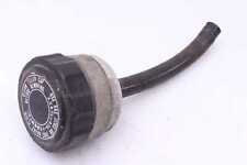 Brake Pump Reservoir Suzuki GS 750 GS750 77-79