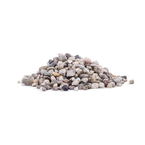 Natural aquarium gravel plant - aquarium,