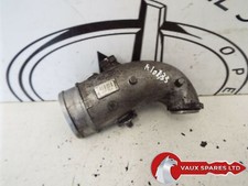 VAUXHALL CORSA VXR ASTRA ZAFIRA 06-10 1 Z16LER TURBO INLET HOSE 55557697 10133