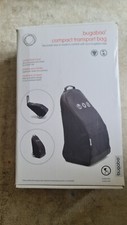 Bugaboo Bee Compact Transport