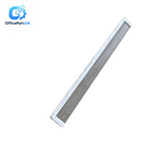 6Pcs A3 Ink Blocking Sheet