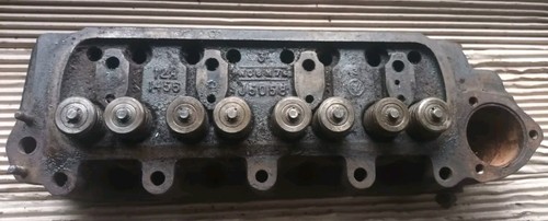 Mini j5058 autograss - autograss, 998