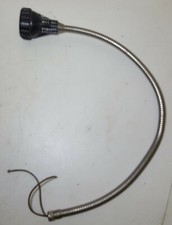 British Army Military Armoured