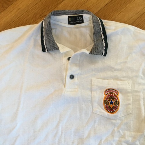 Vtg 90s newcastle - vtg,