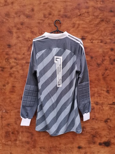 Adidas vintage west - vintage, germany