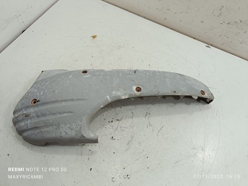 Engine cover for - engine,