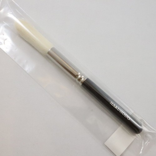 Hakuhodo g5537 hand - hakuhodo,