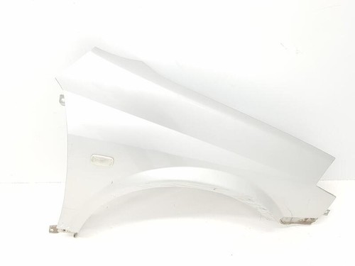 63100av630 1871325 front - front, wing
