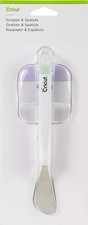 Cricut SPATULA & SCRAPER Tool