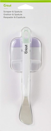 Cricut spatula scraper tool - cricut, &