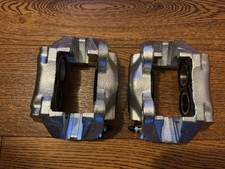 Jaguar E Type Series 3 V12