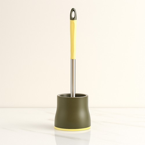 Toilet bowl brushes - toilet, and