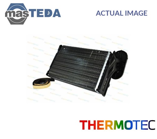 D6w001tt heater radiator - heater,