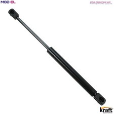 GAS SPRING BONNET 8502619 FOR