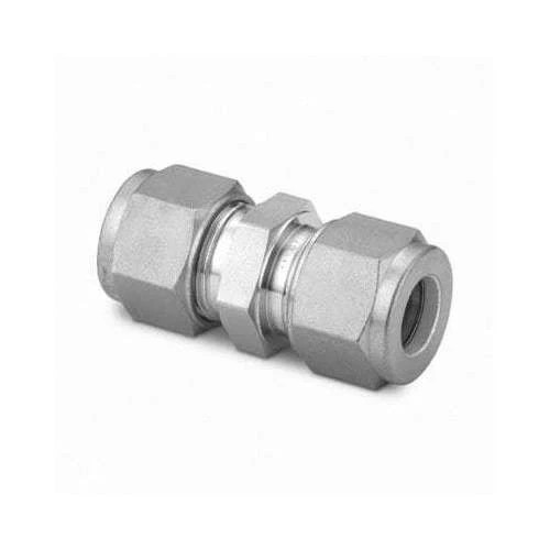 Swagelok 16m0 stainless - swagelok, ss-16m0-6
