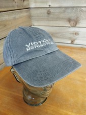 RARE - Victory Motorcycles