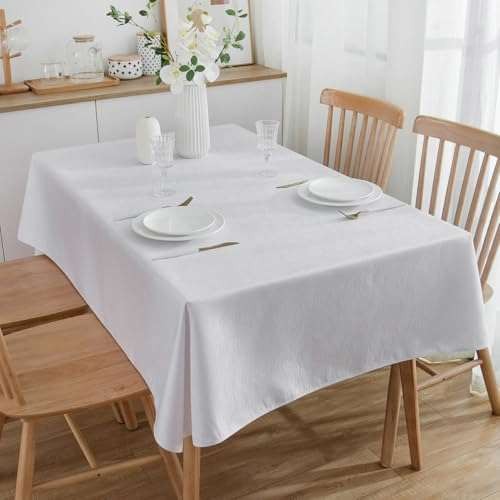 Sprica rectangle jacquard - sprica,